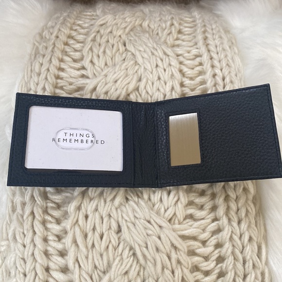 Wallet - Picture 2 of 7